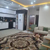 اپارتمان-90-متری-دو-خواب-طبقه-اول