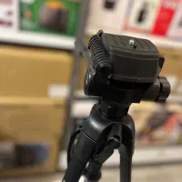 پایه دوربین|دوربین عکاسی و فیلم‌برداری|شیراز, گود عربان|دیوار