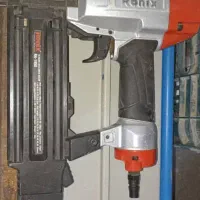 لوازم نصب کابینت|ابزارآلات|پارس‌آباد, |دیوار