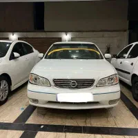 ماکسیما اتومات مدل ۸۹ بیرنگ بدون توضیح