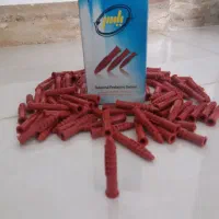 رولپلاک لبه دار ۵ سانت یاسر.