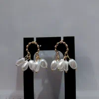 گوشواره /۲۰٪ تخفیف