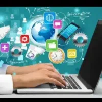 کافی نت آنلاین - اظهارنامه افزایش کالابرگ