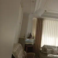 نظافت منزل