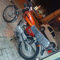 رهرو a1