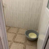 اجاره کوتاه مدت منزل ویلایی پارکینگ دار|اجارهٔ کوتاه‌مدت ویلا و باغ|ایلام, |دیوار
