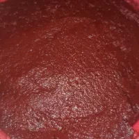 رب خانگی کاملا بهداشتی و تمیز