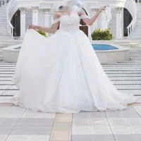 لباس عروس مجلل|لباس|پاکدشت, پاکدشت (مامازند)|دیوار