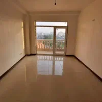 120متر .نوساز.سند تکبرگ عرصه اعیان.میرزای شیرازی|فروش آپارتمان|تنکابن, |دیوار