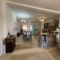 اجاره اپارتمان شهرکی و ساحلی 90متری رویان/224