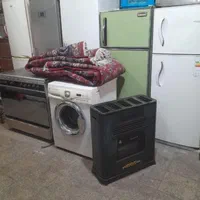 سمساری خریدار ضایعات