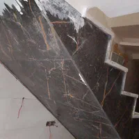 اجرای کاشیکاری، سنگکاری و بازسازی ساختمان|خدمات پیشه و مهارت|نسیمشهر, |دیوار