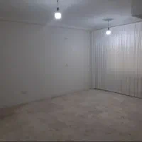 آپارتمان دو خواب شهرک راه آهن