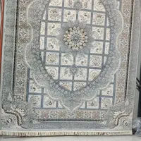 ارزان سرای طاهری