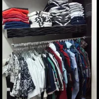 اجاره مغازه سیتی سنتر|اجارهٔ مغازه و غرفه|بندرعباس, |دیوار