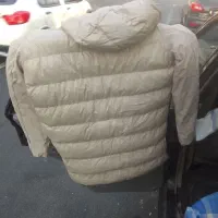 کابشن جنس اصلی پول لازم این قیمت|لباس|تهران, سازمان آب|دیوار