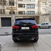 هایما s7پلاس|خودرو سواری و وانت|مشهد, سجاد شهر|دیوار