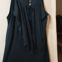 لباس دخترانه و رنانه|لباس|فسا, |دیوار