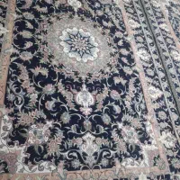 روفرشی دوعدد