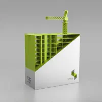 نماینده رسمی نرم افزار حسابداری سپیدار