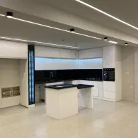 فروش-آپارتمان-217متری-3خوابه-جمهوری