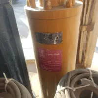 گاز سی آن جی