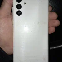 گوشیa04s تمیز