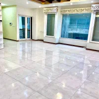 150-متر-تک-واحدی-سه-خواب-خوش-نقشه