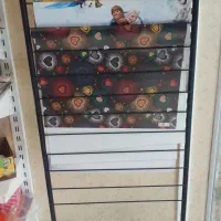 استند کاغذ کادو