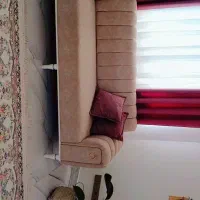 تخفیف جزئی  داره فوری.