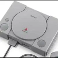 پلی ۱، پلی استیشین ۱