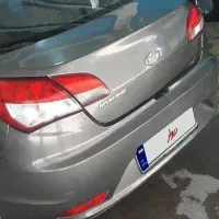 ام وام۳۱۵صندوقدارمدل۹۵فوری|خودرو سواری و وانت|پارسآباد, |دیوار