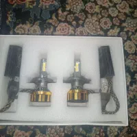 هدلایت