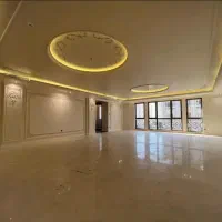 پاسداران/۲۰۰متر ۳خواب ۱مستر/۲ پارکینگ/لابی/تخلیه