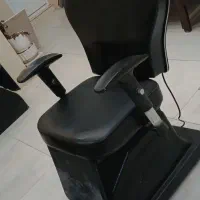 فروش لوازم آرایشگاهی