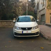 ساینا sبنزینی