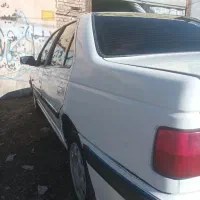 پرشیا92|خودرو سواری و وانت|ارومیه, |دیوار