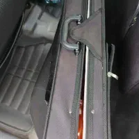 یک کیس ویلن 4/4|ویولن|ارومیه, |دیوار