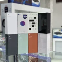 داریا باند * Daria Bond|موبایل|زاهدان, |دیوار