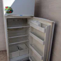 یخچال و فریزر|یخچال و فریزر|سیرجان, |دیوار