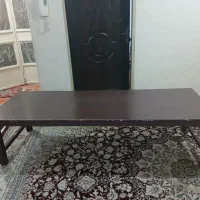 میز