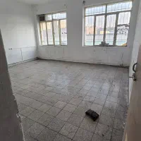 اجاره انبار ۴۰ متری