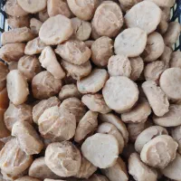 قروت|خوردنی و آشامیدنی|گزیک, |دیوار
