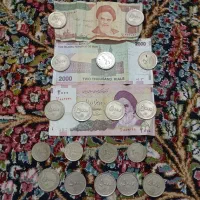 سکه