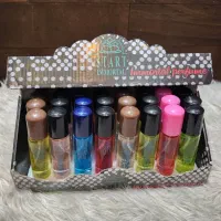 استخدام خانم مجرد درشرکت پخش