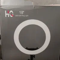 پک اقتصادی تولید محتوا بدون کیس|قطعات و لوازم جانبی رایانه|نجفآباد, صالح آباد|دیوار