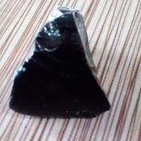 فروش سنگ قیمتی