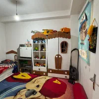 پروژه ممتاز منطقه *140 Mtr تاپ خریدی که برای شماست|فروش آپارتمان|پاکدشت, پاکدشت (مامازند)|دیوار
