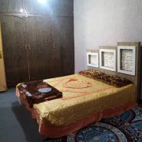 اجاره-سویت-درمرکز-شهر-برای-شهرستانیهای-محترم