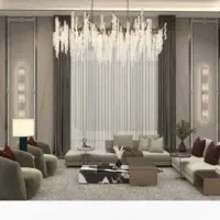 مشارکت در ساخت ملک از شما ساخت از ما